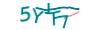 validcode