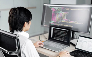 温岭 mongo排序sort,php如何按顺序排列数组？